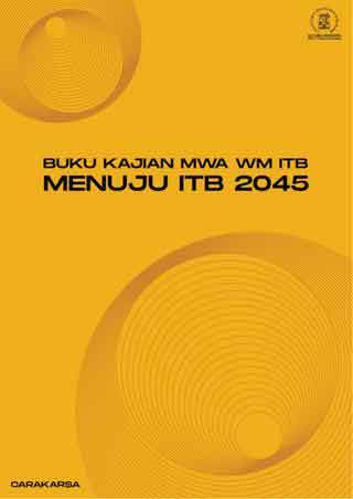 buku1