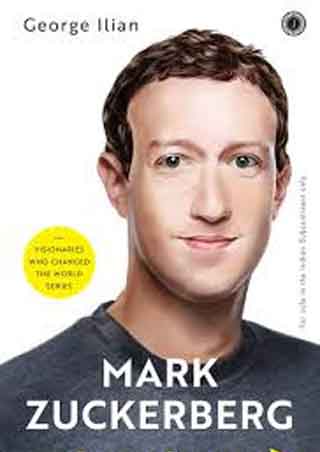 buku3