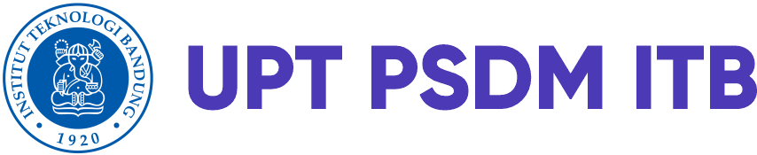 UPT Layanan Bahasa  - 