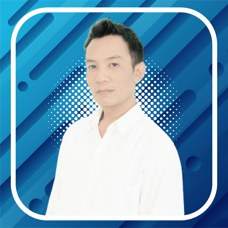 Budiyanto