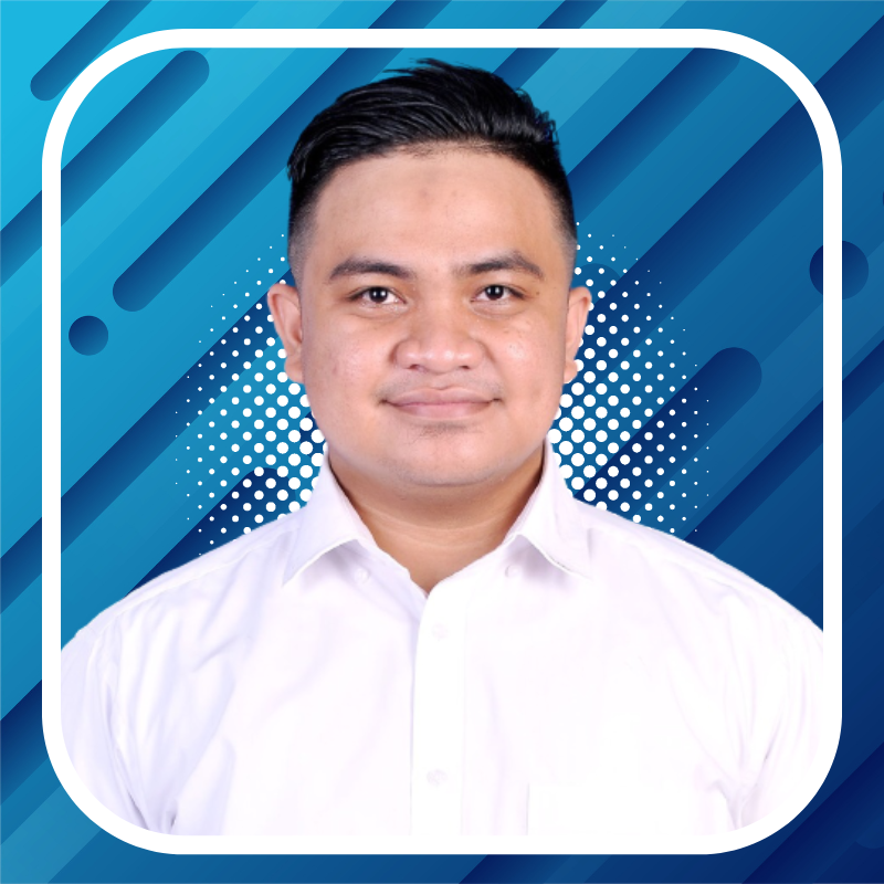 Fahmi Fathurrahman Purnama, S.Kom.