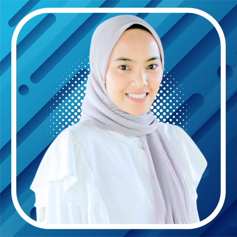 Regina Putri Adrian, A.Md.