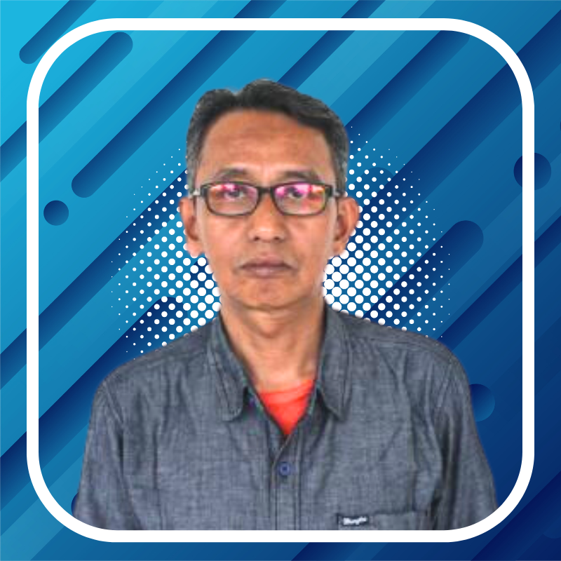 Dedi Heryana